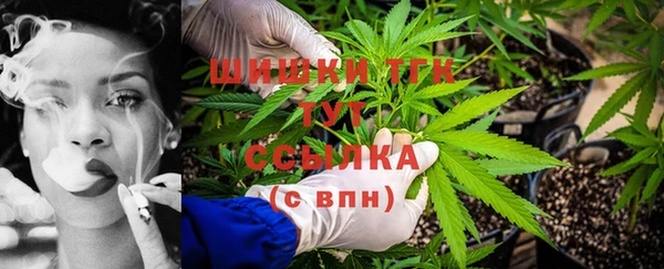 mdpv Белоозёрский